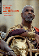Denzel Washington, en toute conscience